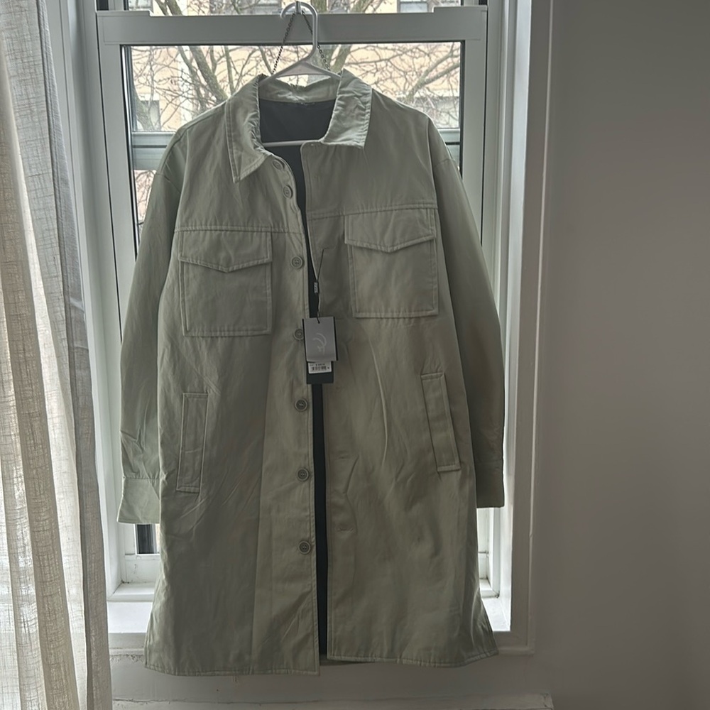 Gianni Feraud brand new men’s size Medium